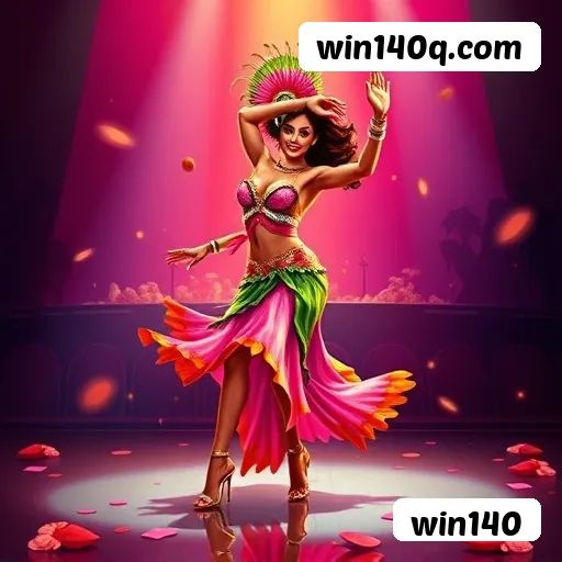 Conta win140 sincronizada site e app