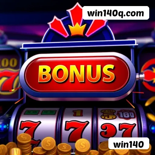 Desempenho do app win140 em diferentes aparelhos