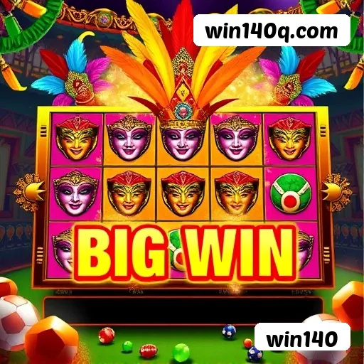 Guia rápido de apostas ao vivo na win140