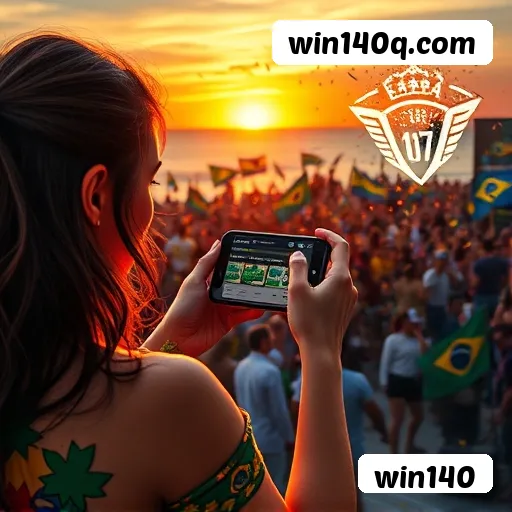 Aviator - Crash game popular na win140