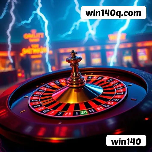 Starlight Princess - Slot game com multiplicadores na win140