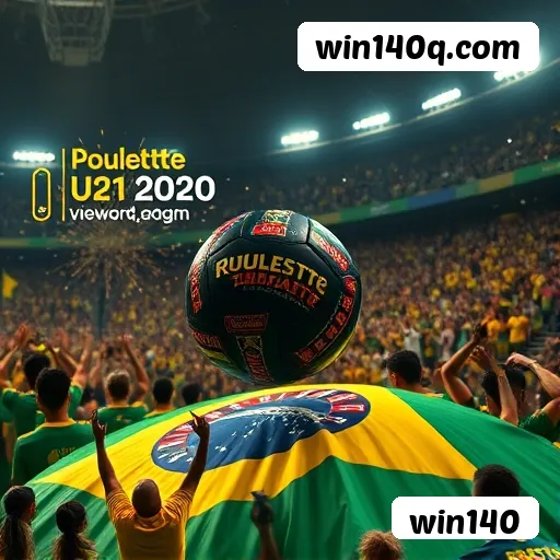 Perguntas sobre login na win140