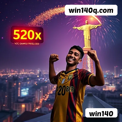 Dicas de segurança no login win140