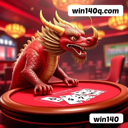 Segurança win140 SSL