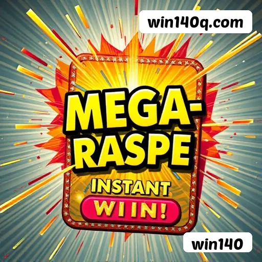 Bônus boas-vindas win140 R$100