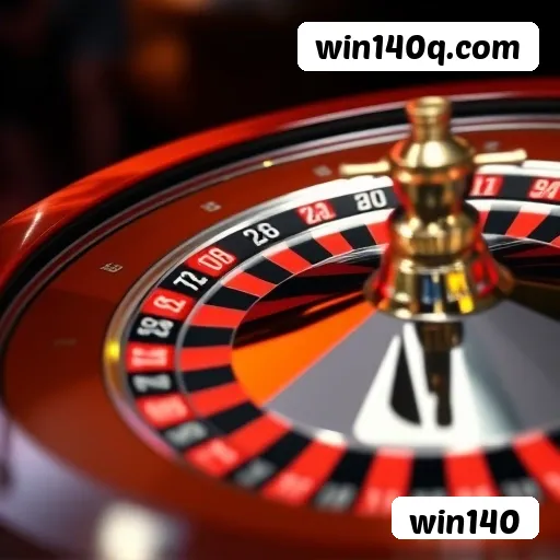 Aviator crash game win140