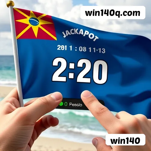 Cashback VIP win140 - reembolso semanal