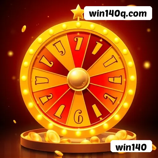 Suporte VIP win140 - atendimento prioritário