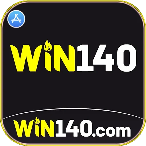 App win140 para Android e iOS - download grátis