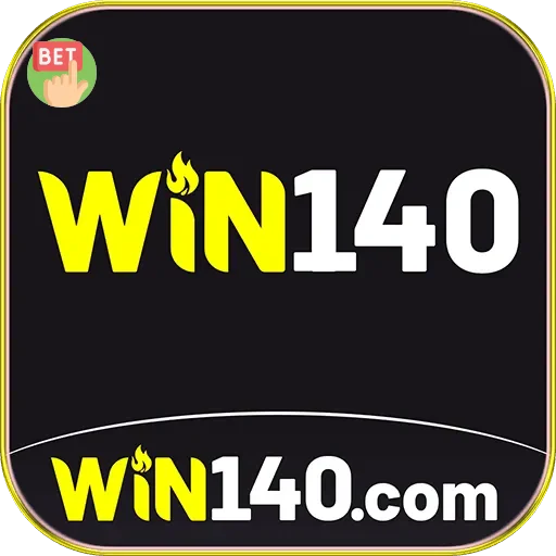 Apostas esportivas win140 - futebol e esportes ao vivo