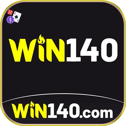 Cassino win140 - mesas ao vivo e jogos