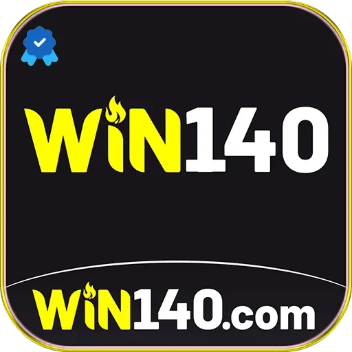 Plataforma win140 - cassino e apostas