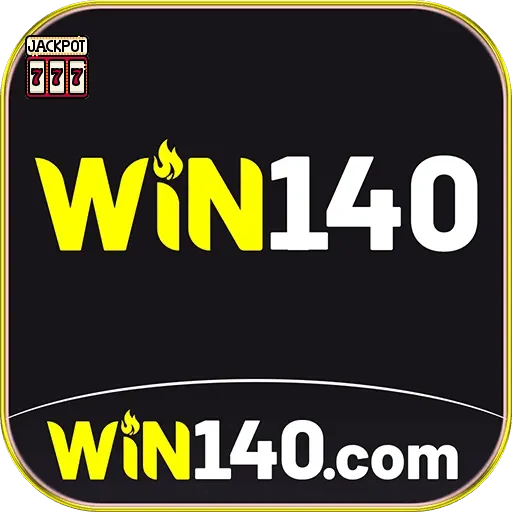 Slots win140 - Sweet Bonanza e caça-níqueis populares