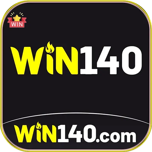 Ganhar e sacar na win140